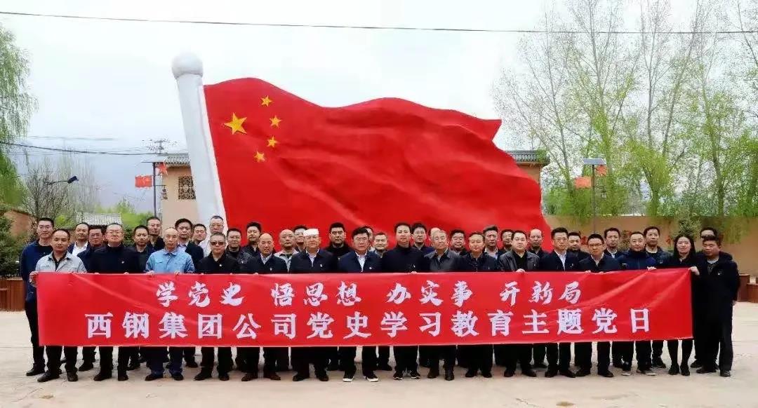 16286694188412.jpg 4.jpg