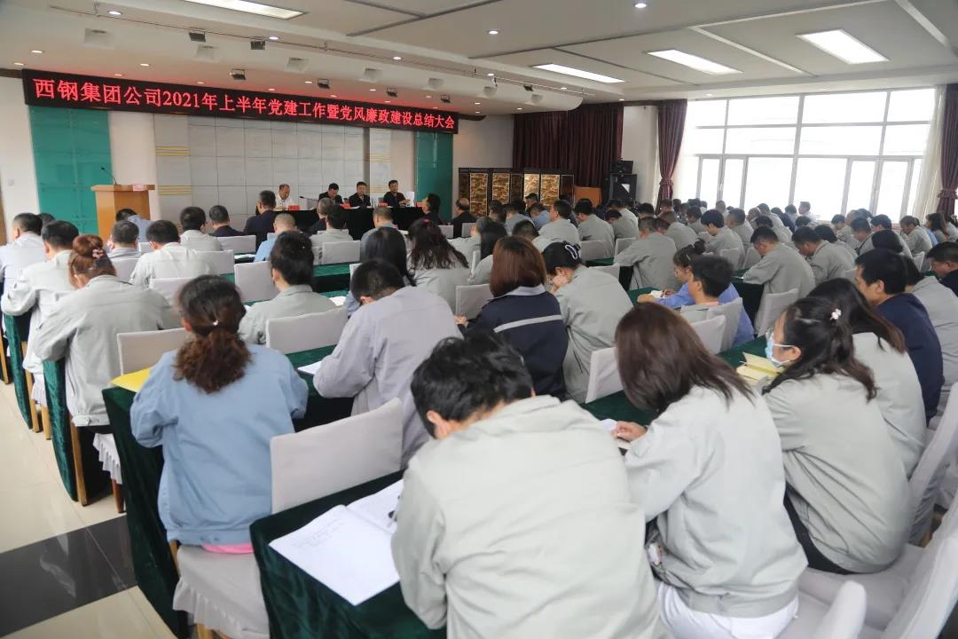 16286694649566.jpg 1.jpg